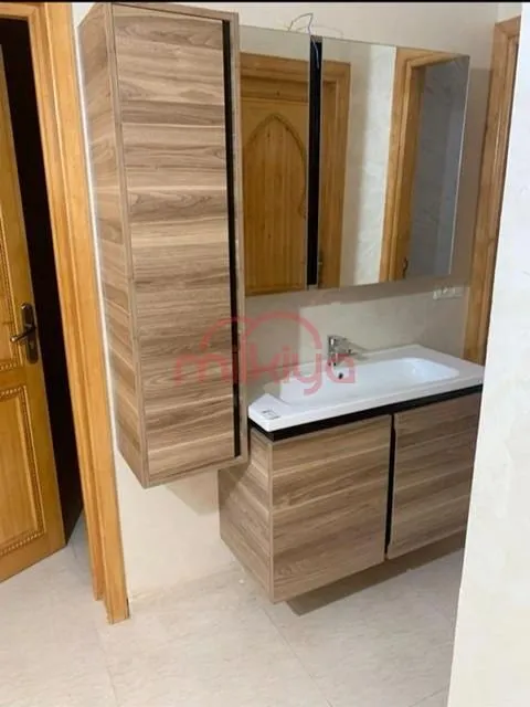 Vente Terrain agricole à Marrakech - مراكش (4)