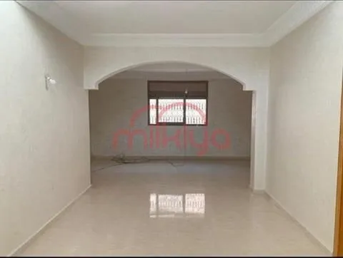 Vente Terrain agricole à Marrakech - مراكش (2)