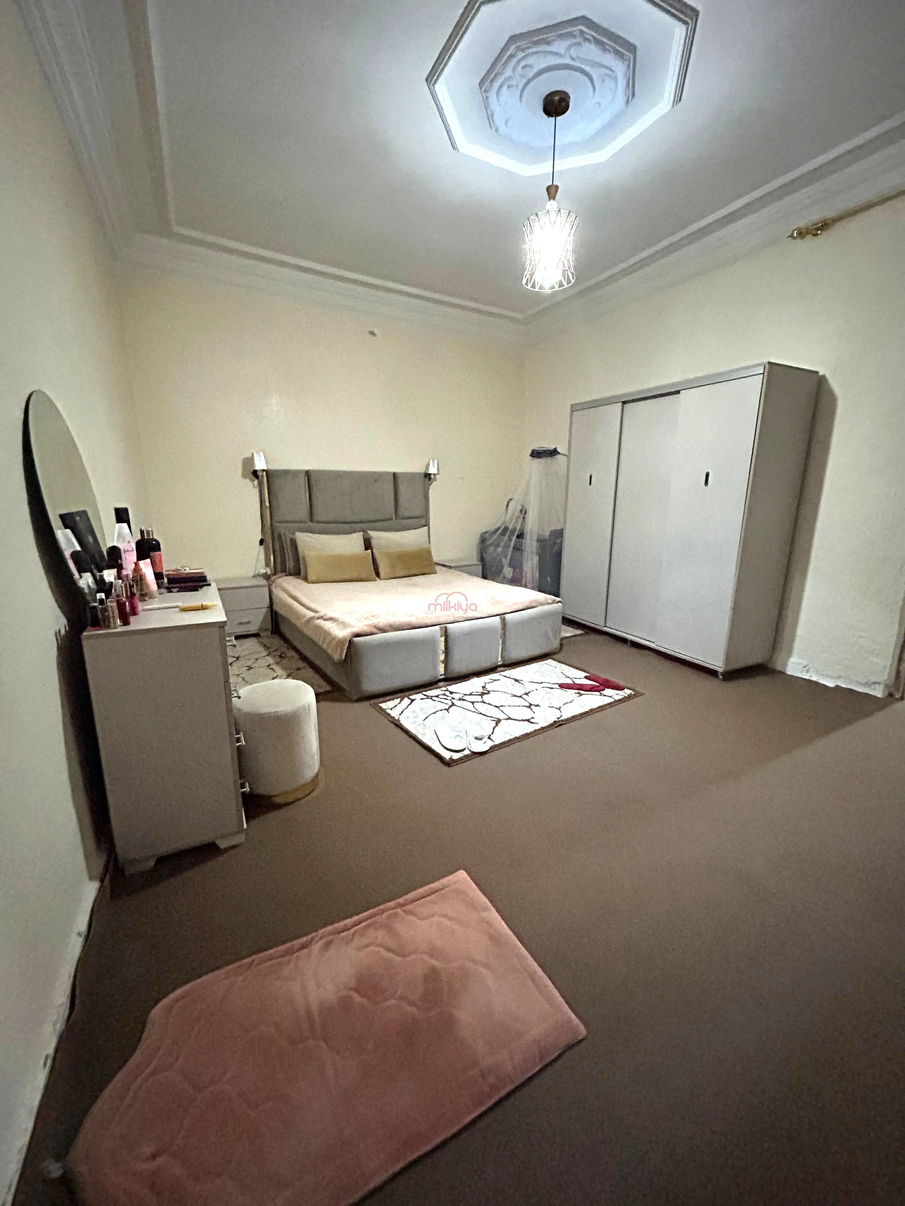 Vente Maison à Marrakech - مراكش (4)