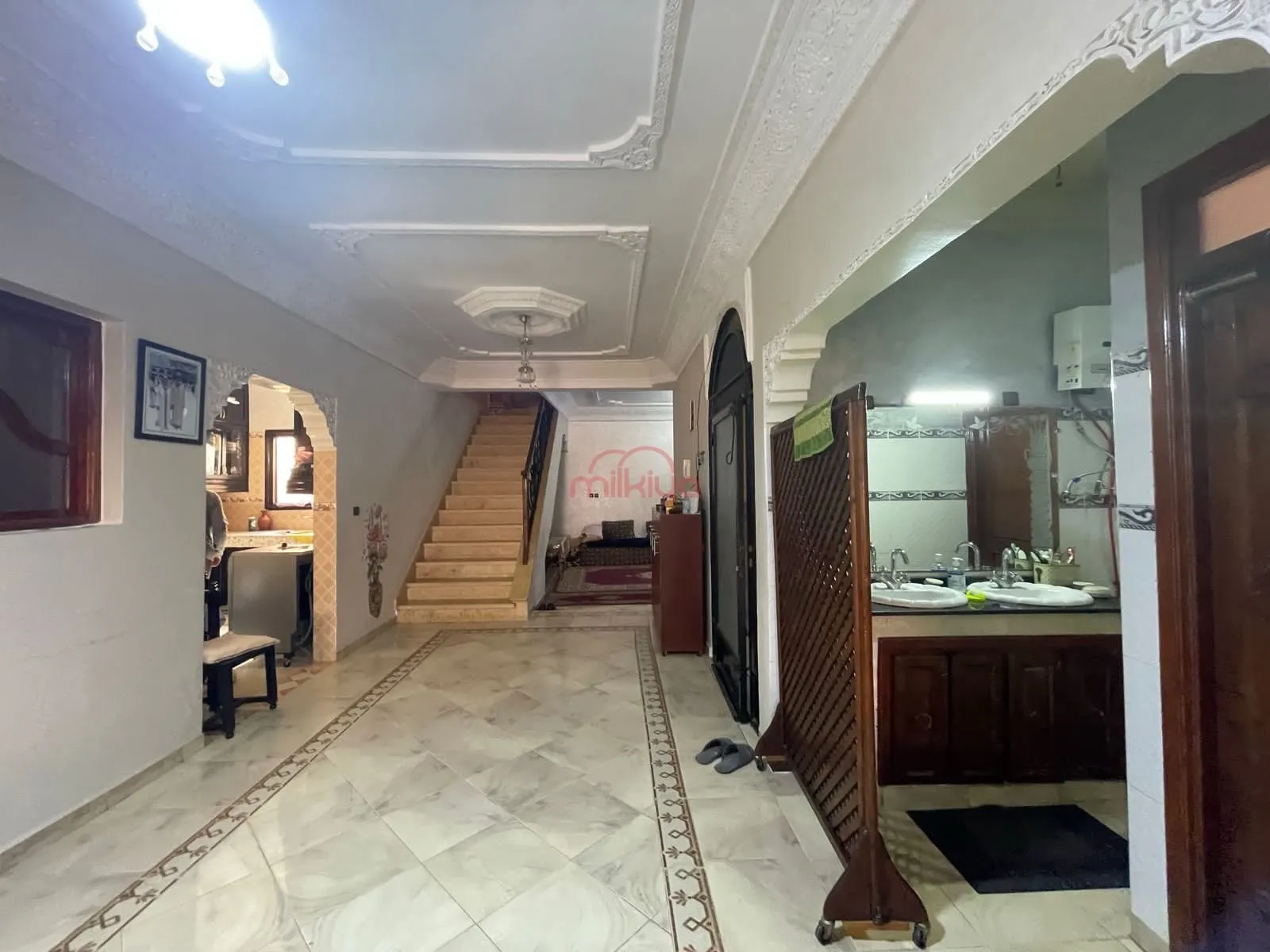 Vente Maison à Marrakech - مراكش