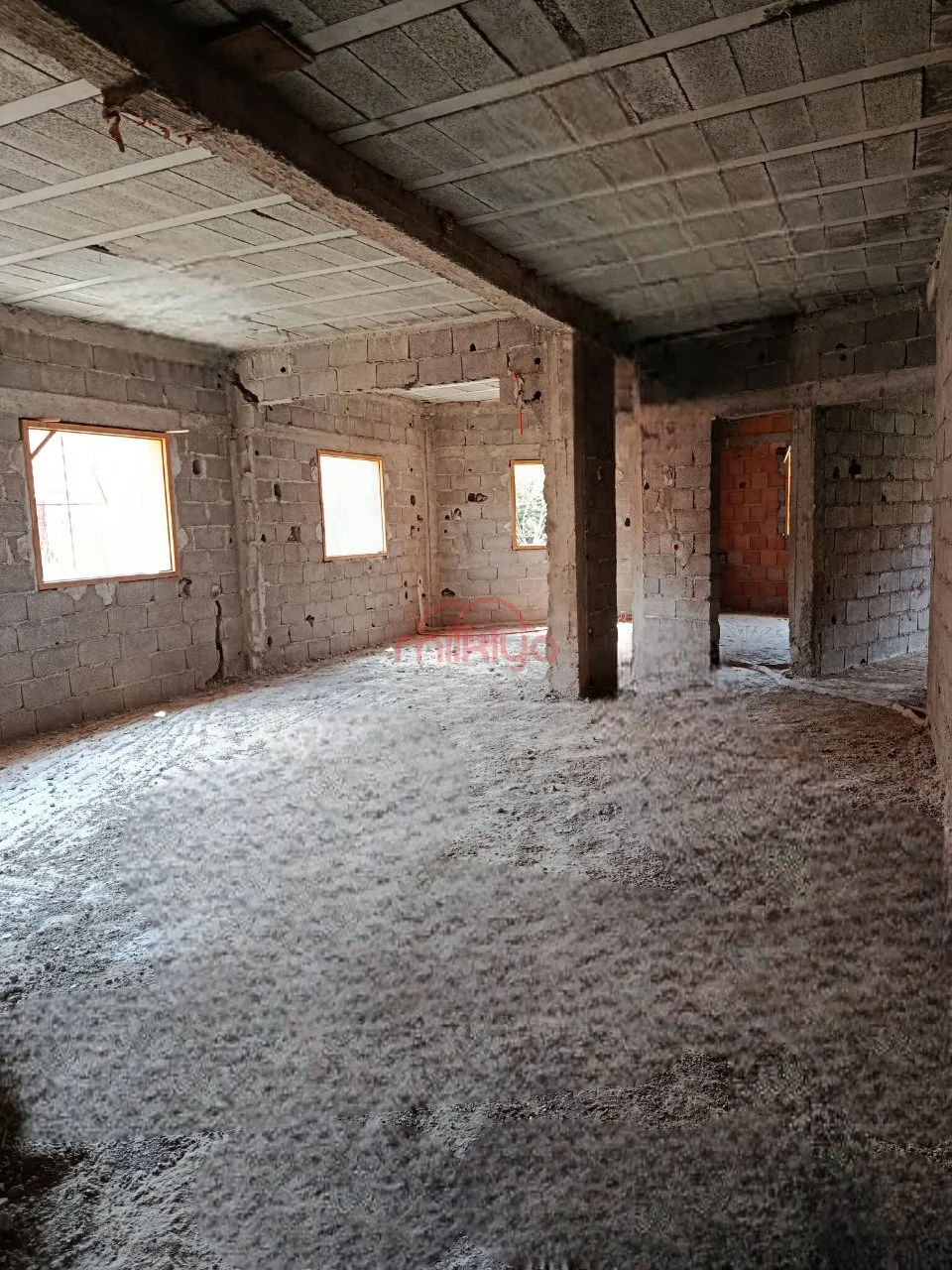 Vente Maison à Marrakech - مراكش (2)