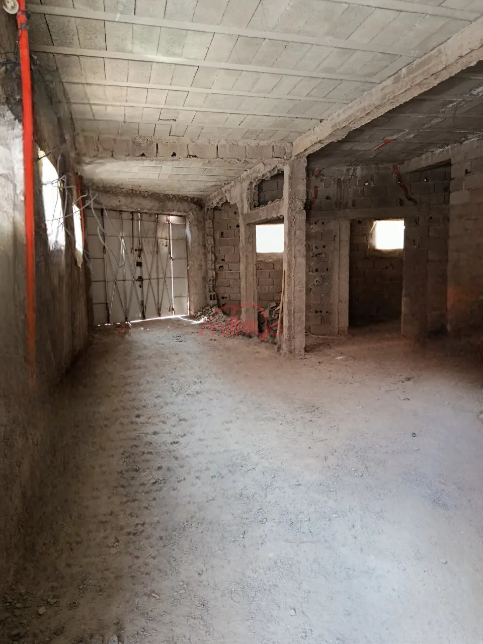 Vente Maison à Marrakech - مراكش