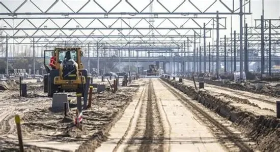 Terrain industriel de 10.000 m2 en zone i2 sur la zone industrielle de mediouna a la vente - الدار البيضاء