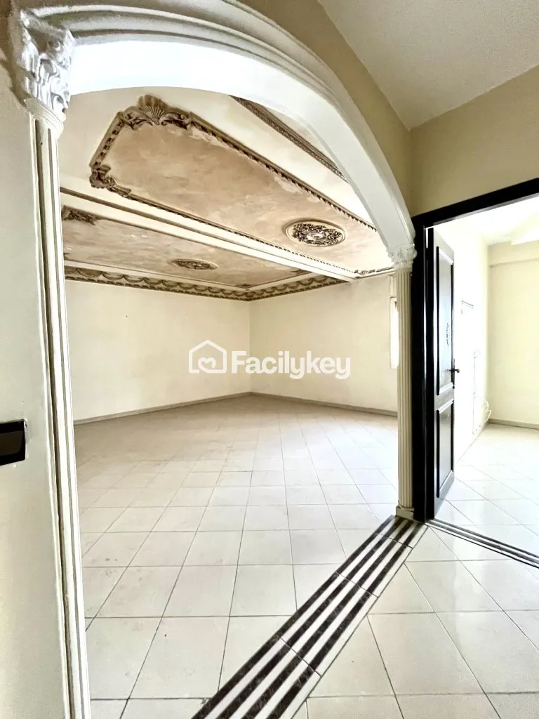 Appartement de 78 m² à Casablanca - الدار البيضاء (4)