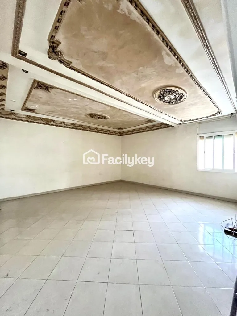 Appartement de 78 m² à Casablanca - الدار البيضاء (3)