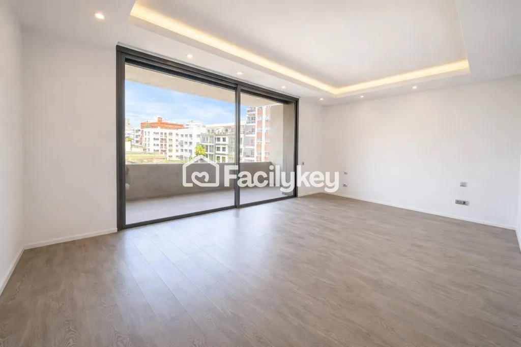 Appartement de 177 m² à Casablanca - الدار البيضاء (4)