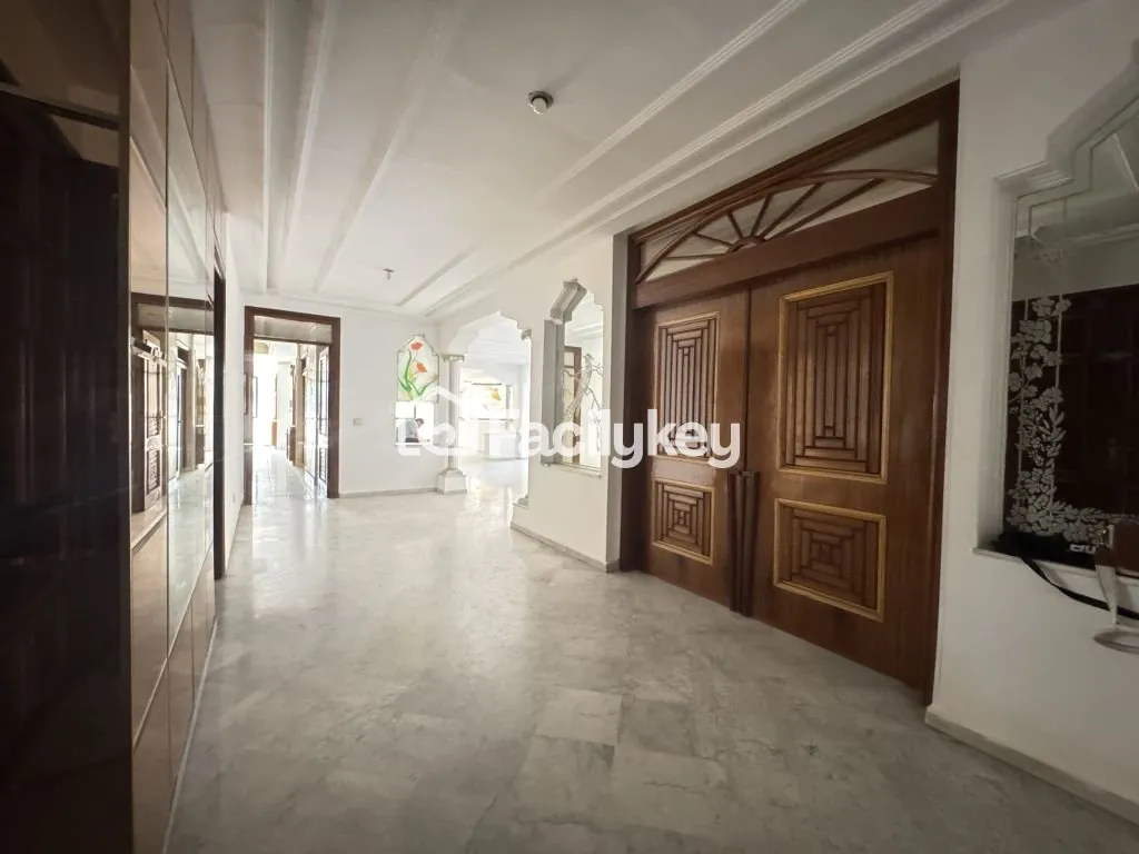 Appartement de 396 m² à Casablanca - الدار البيضاء (4)