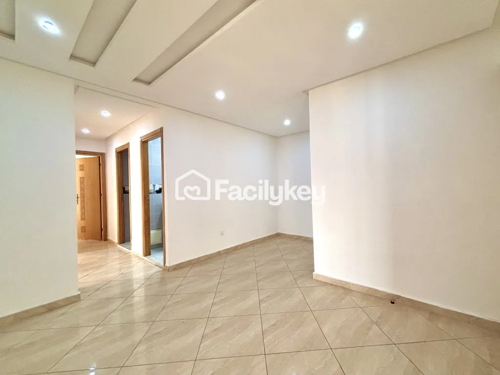 Appartement de 147 m² à Casablanca - الدار البيضاء (4)