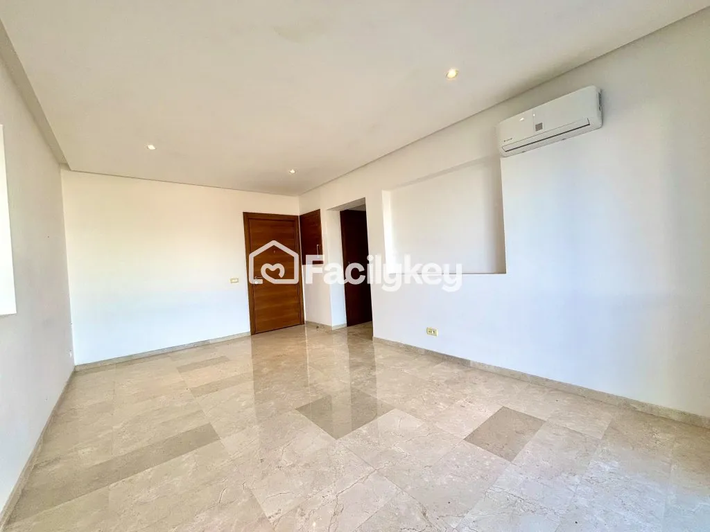 Appartement de 82 m² à Casablanca - الدار البيضاء (4)