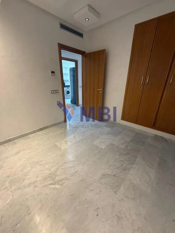 Appartement à Vendre – Quartier Iberia V.I.T.2104 - طنجة