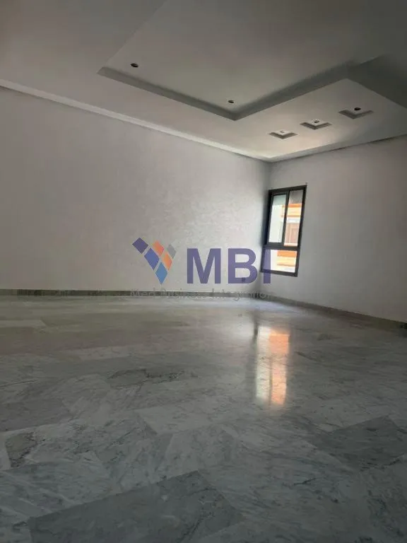 Appartement à Vendre – Quartier Iberia V.I.T.2104 - طنجة (3)