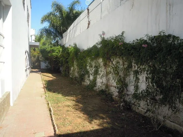Villa à vendre au Quartier Polo - الدار البيضاء (3)