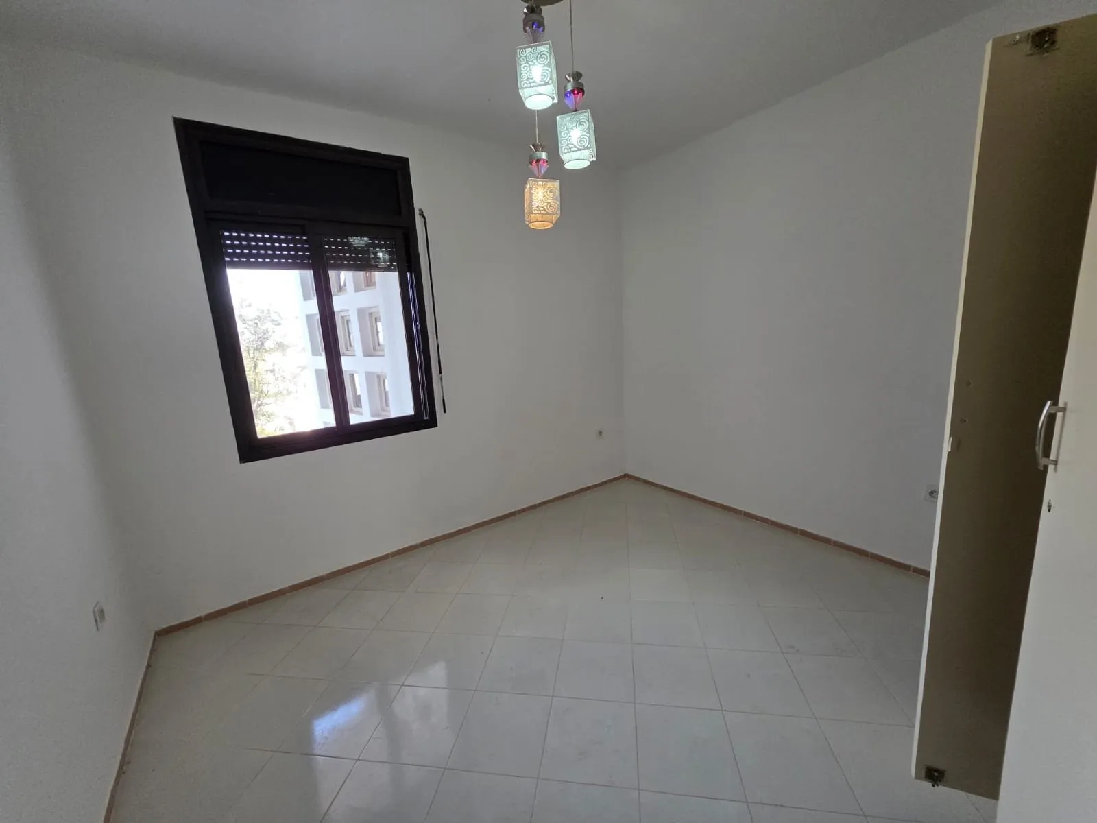 Appartement à proximité de Mahaj Riad à vendre (Hay Riad) - الرباط (3)