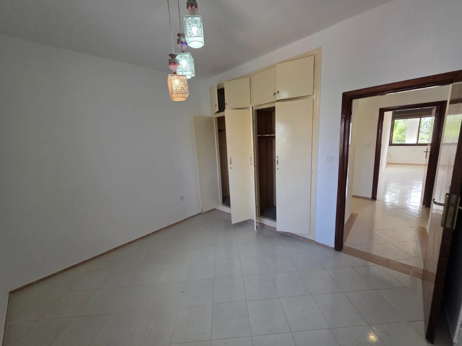 Appartement à proximité de Mahaj Riad à vendre (Hay Riad) - الرباط (4)