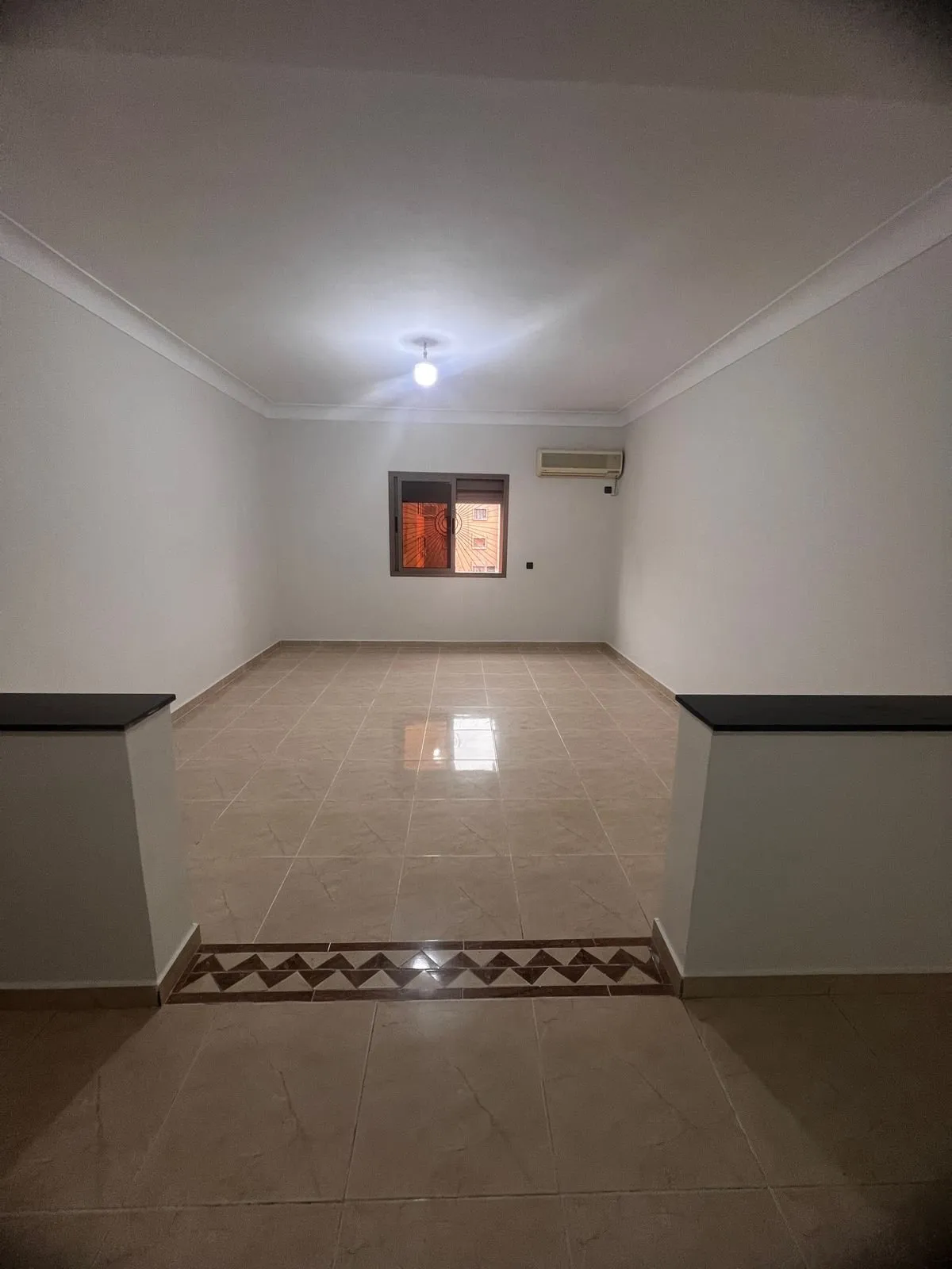 Appart à vendre 138 m² LKSOUR - مراكش