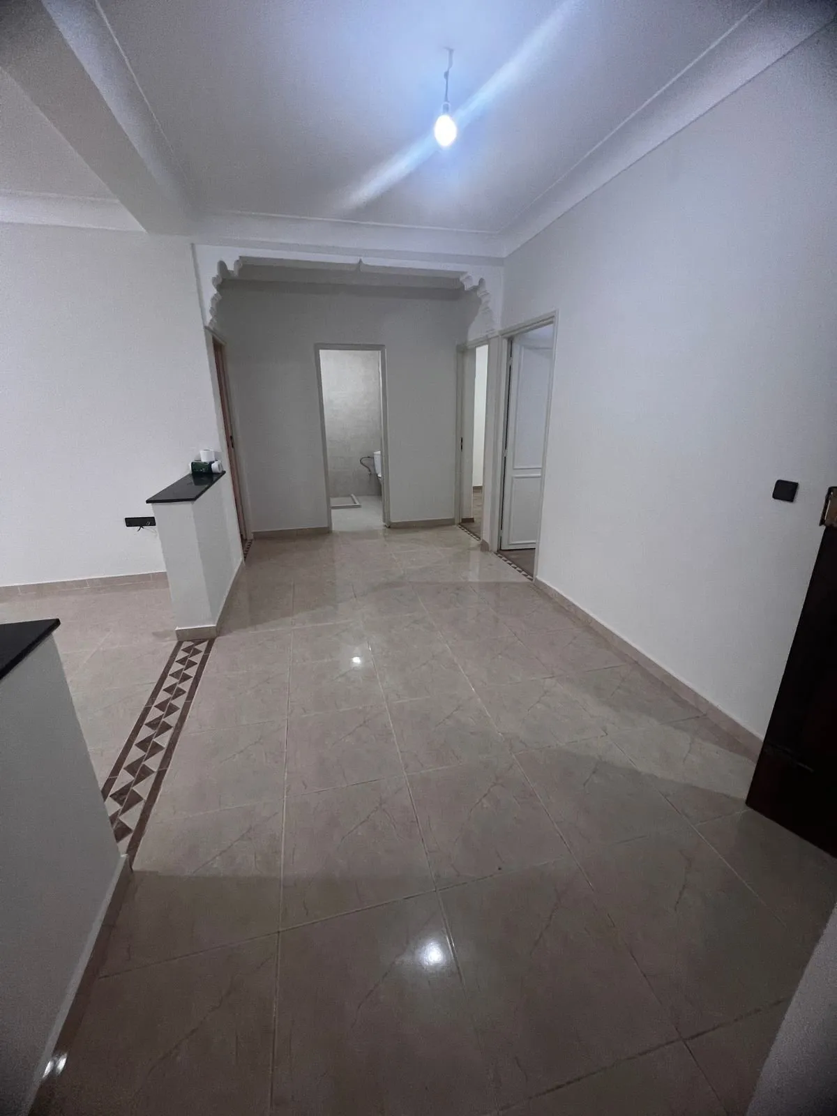 Appart à vendre 138 m² LKSOUR - مراكش (2)