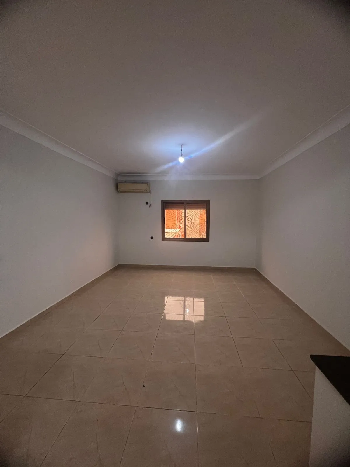 Appart à vendre 138 m² LKSOUR - مراكش (4)