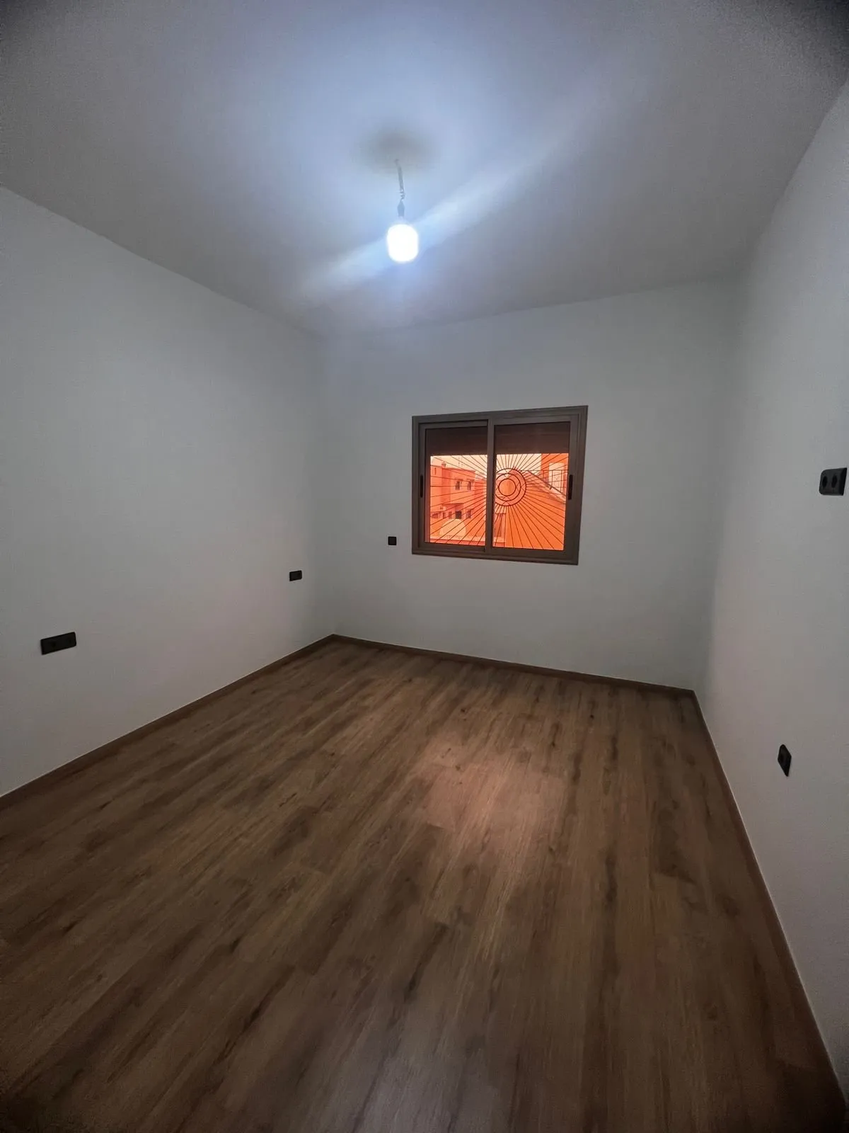Appart à vendre 138 m² LKSOUR - مراكش (3)