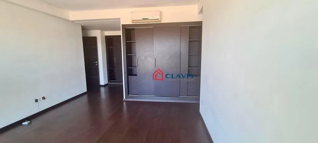 Appartement à vendre avec vue sur mer - الدار البيضاء (2)