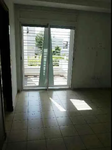 Villa en vente à Hay Ryad - الرباط (2)