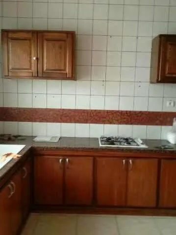 Villa en vente à Hay Ryad - الرباط (4)