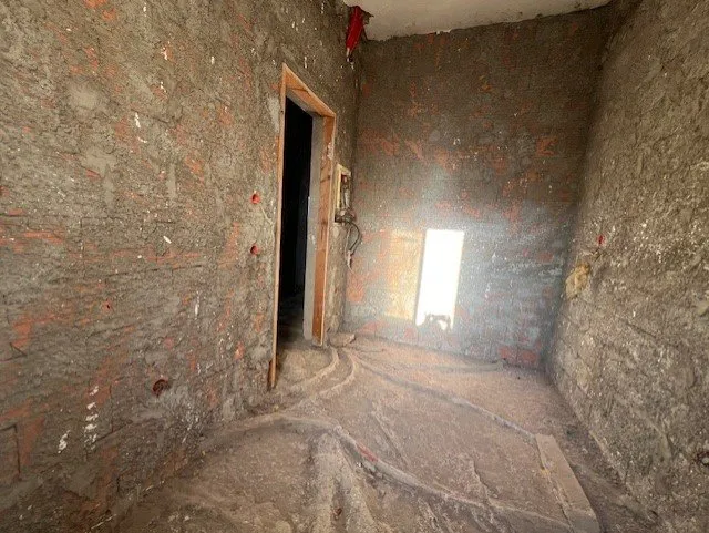 Tamaris dar bouazza,  vente villa semi finie 3 CH - دار بوعزة (2)