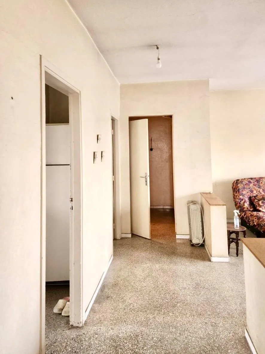 Appartement à vendre sur bd ghandi - الدار البيضاء (4)