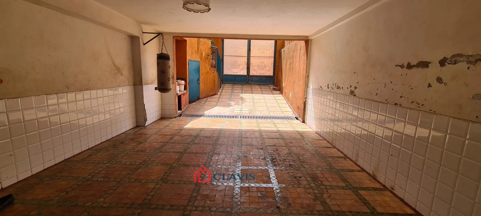 Villa Casanear shore en Vente à Casablanca - الدار البيضاء (3)
