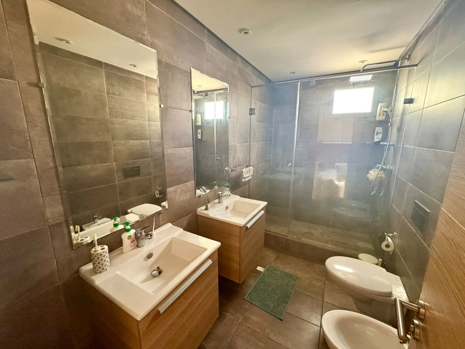 Dar Bouazza – Belle villa à la vente  4CH - دار بوعزة (4)