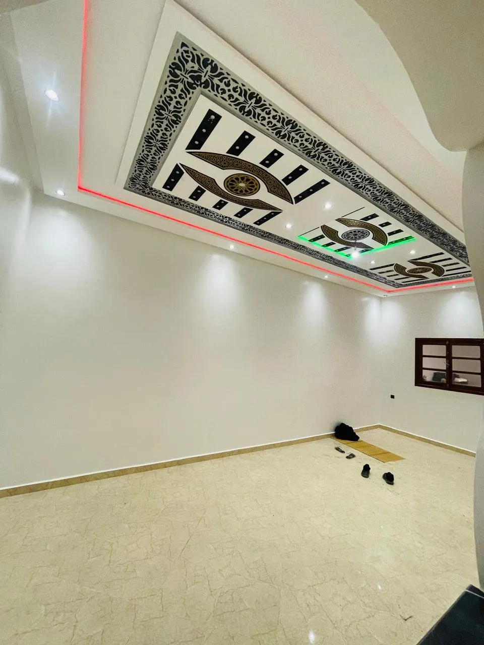Maison à vendre 336 m² km 12 RT de Fès - مراكش (3)
