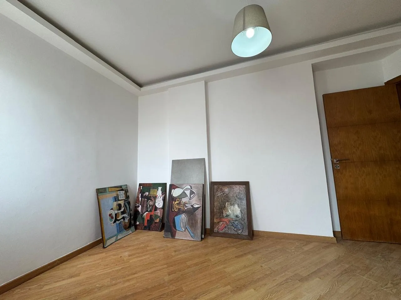 Appartement à usage d'habitation ou bureau - الدار البيضاء (4)