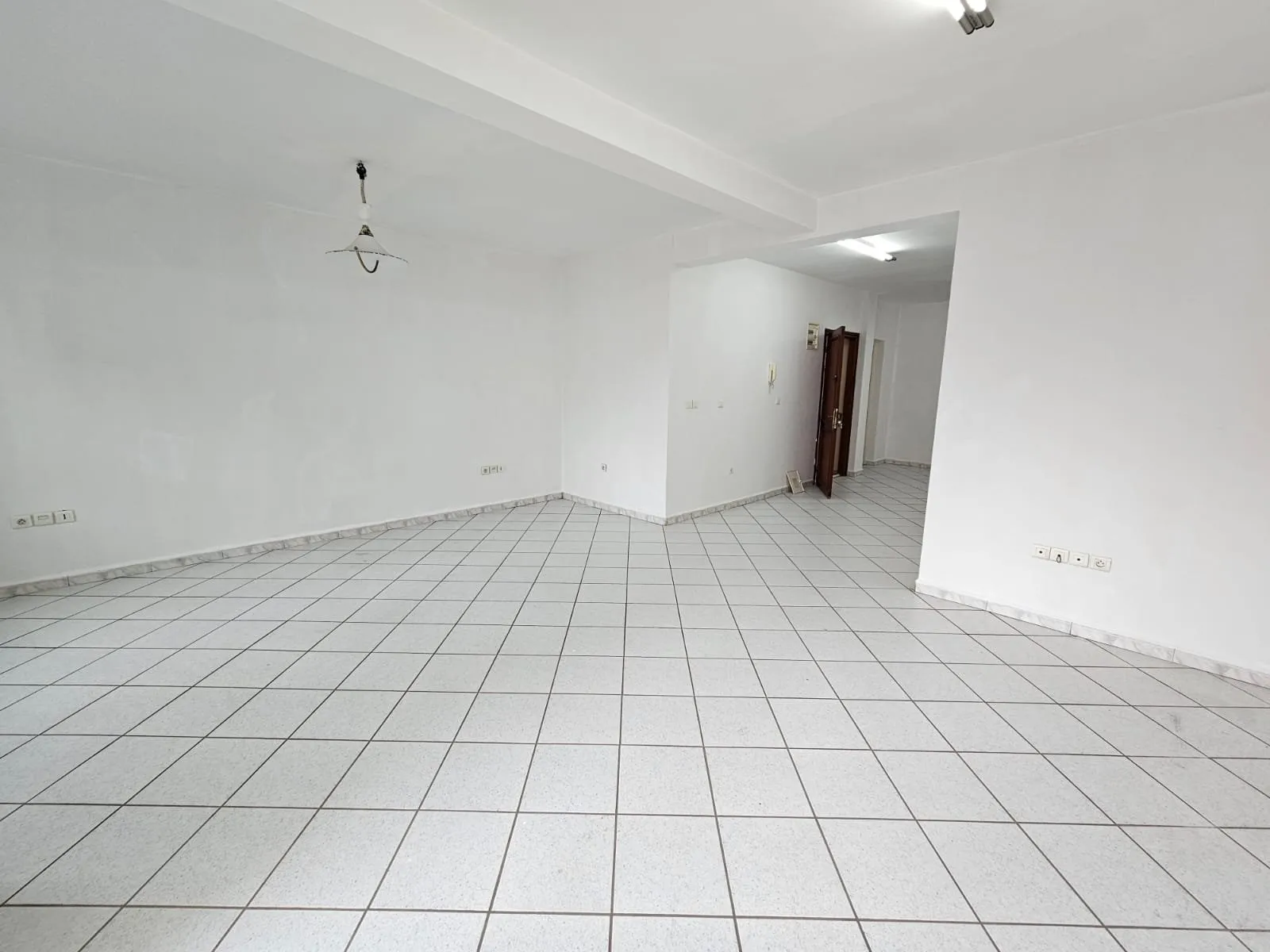 Coquet appartement à vendre Mohammedia - المحمدية (2)