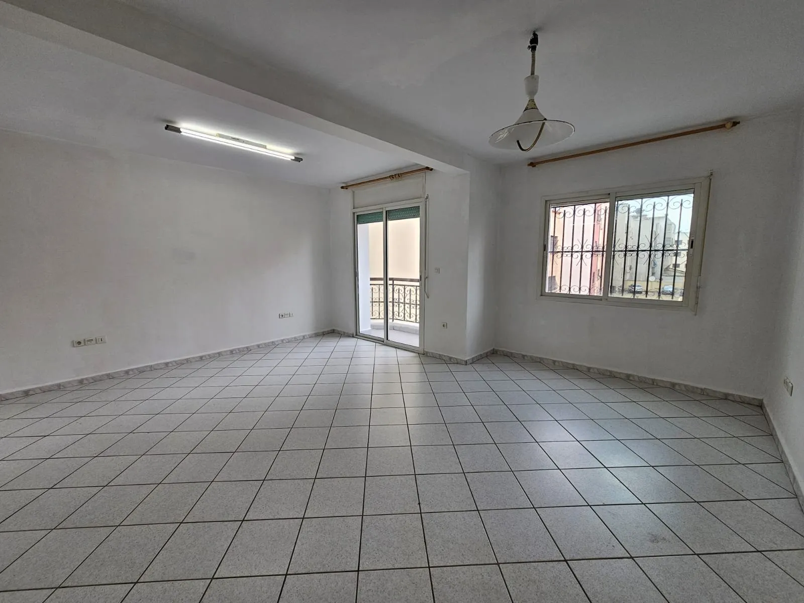 Coquet appartement à vendre Mohammedia - المحمدية