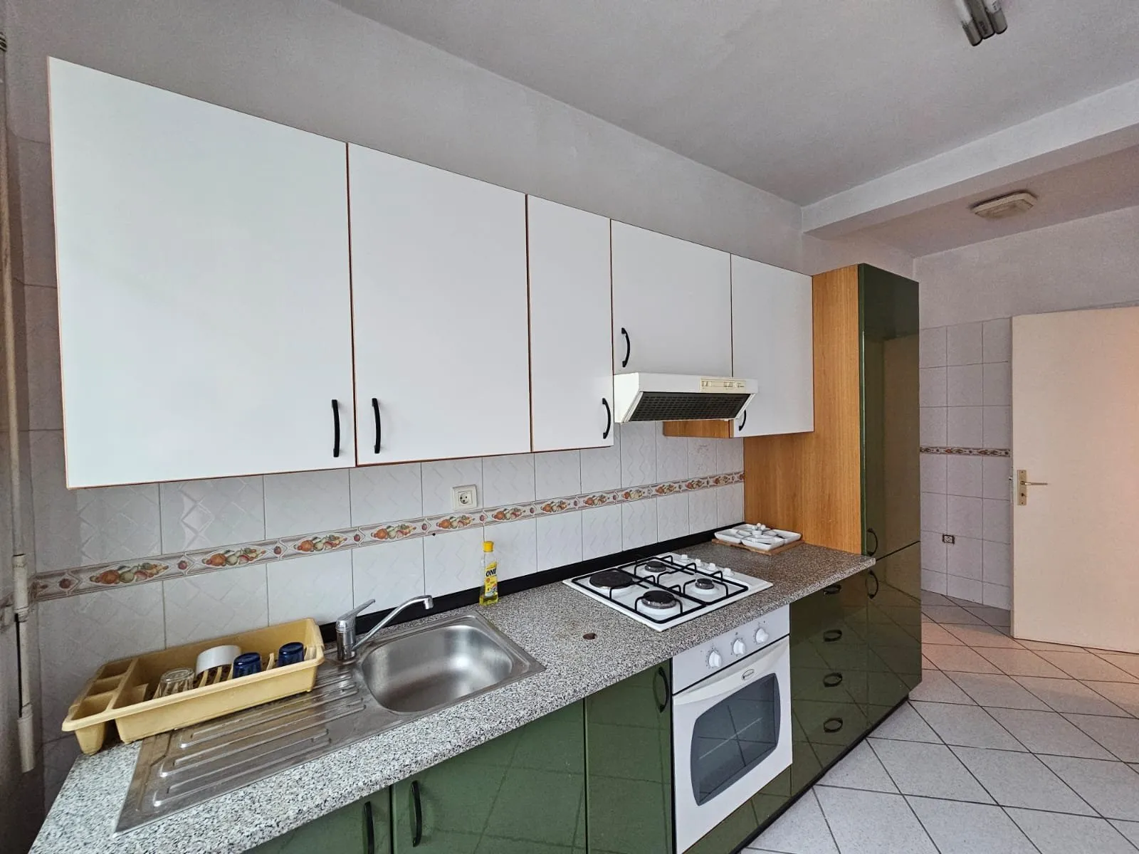 Coquet appartement à vendre Mohammedia - المحمدية (4)