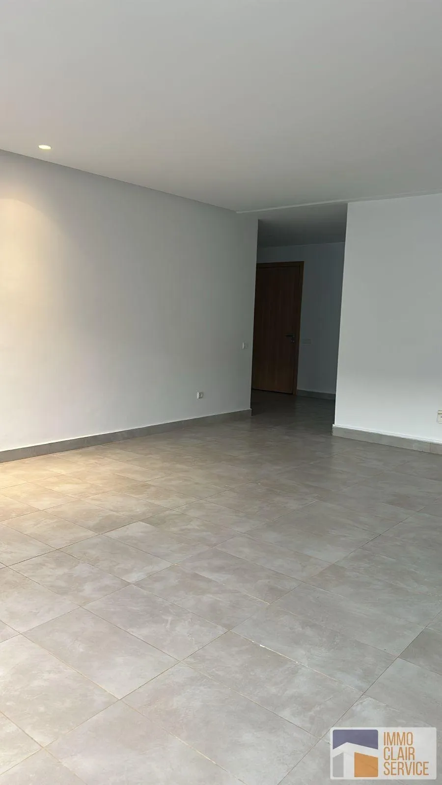 Joli appartement à vendre - الرباط