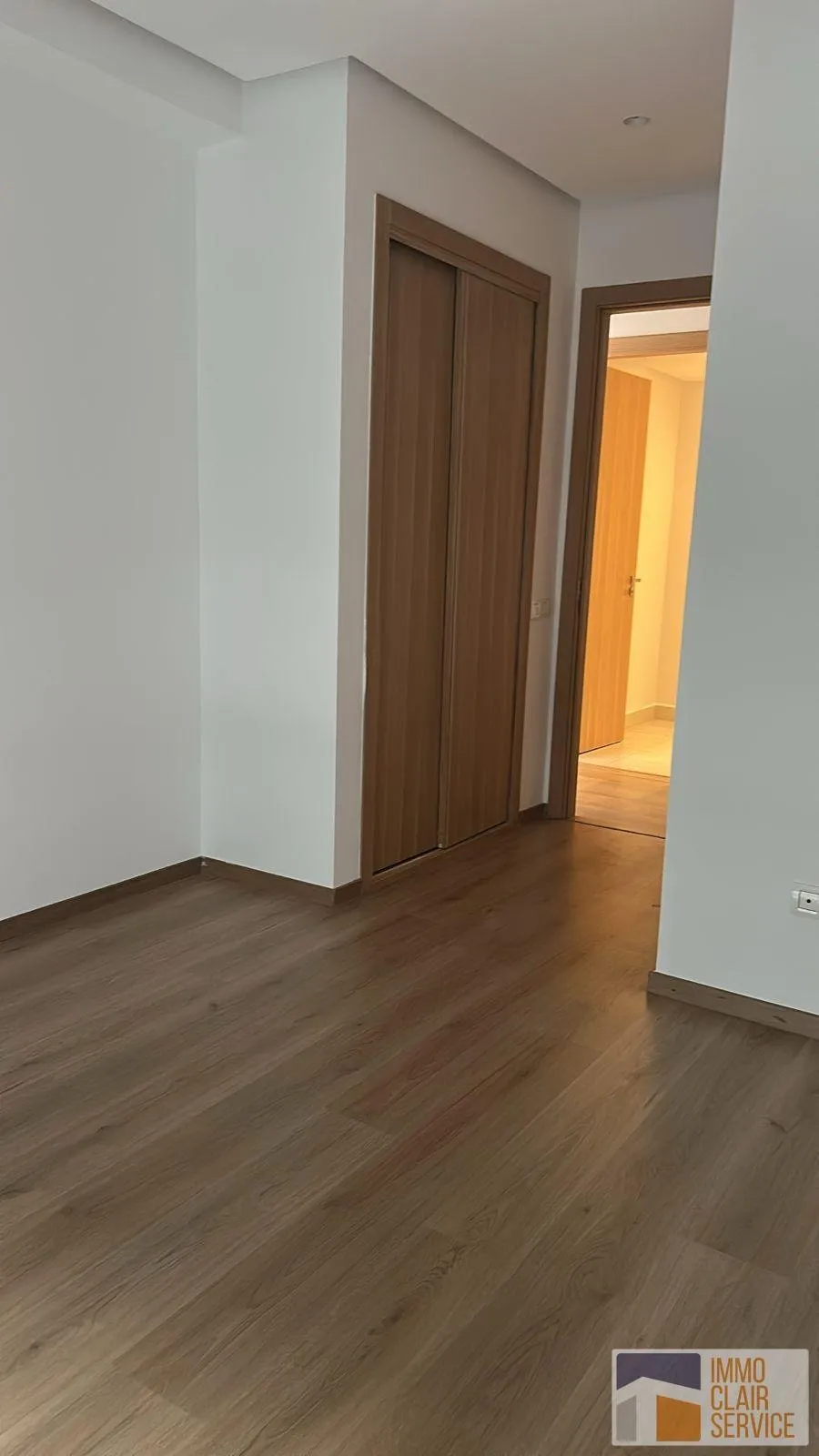Joli appartement à vendre - الرباط (2)