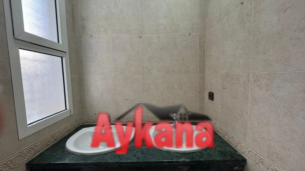 Villa à Vendre à hay riad Rabat - الرباط (3)