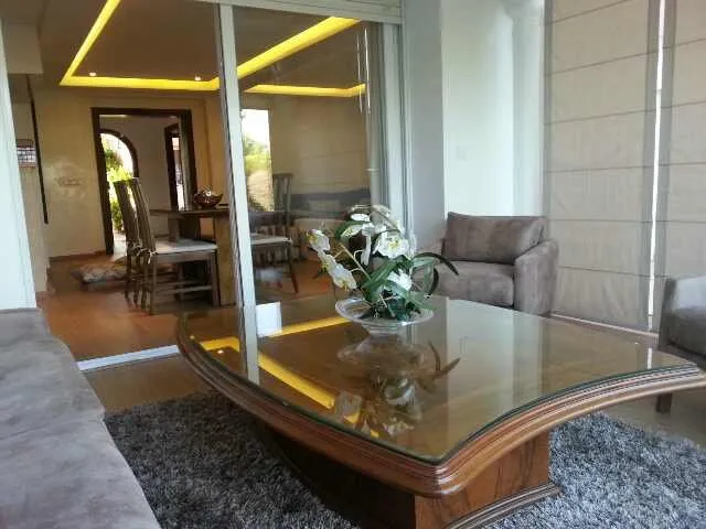 Vente Villa - Habitation  Bouznika Bay - Bouznika - بوزنيقة (4)