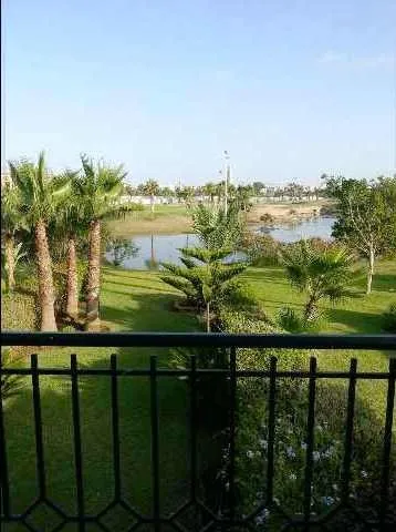 Vente Villa - Habitation  Bouznika Bay - Bouznika - بوزنيقة