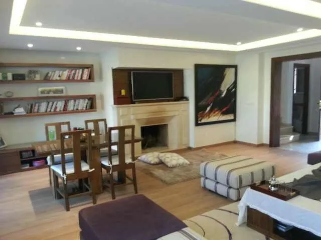 Vente Villa - Habitation  Bouznika Bay - Bouznika - بوزنيقة (2)