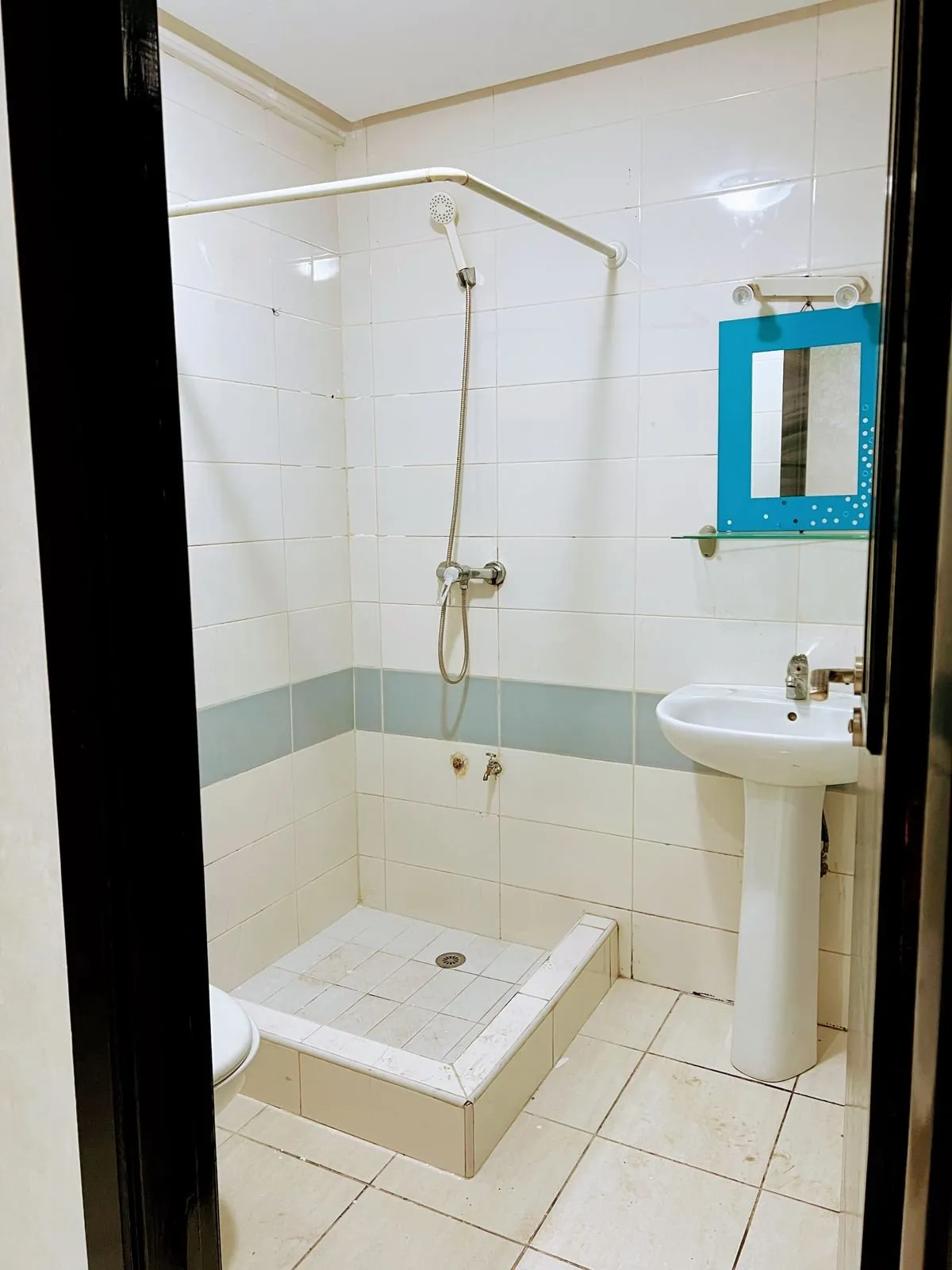 Appartement à vendre – Quartier Errahma,  3 CH - الدار البيضاء (3)