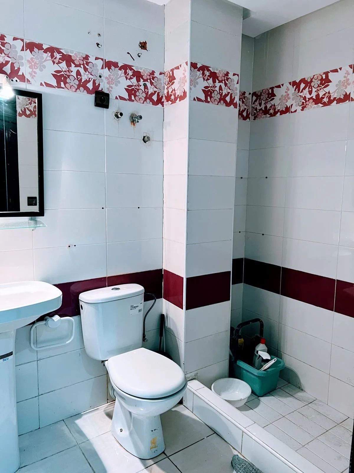 Appartement à vendre – Quartier Errahma,  3 CH - الدار البيضاء (2)