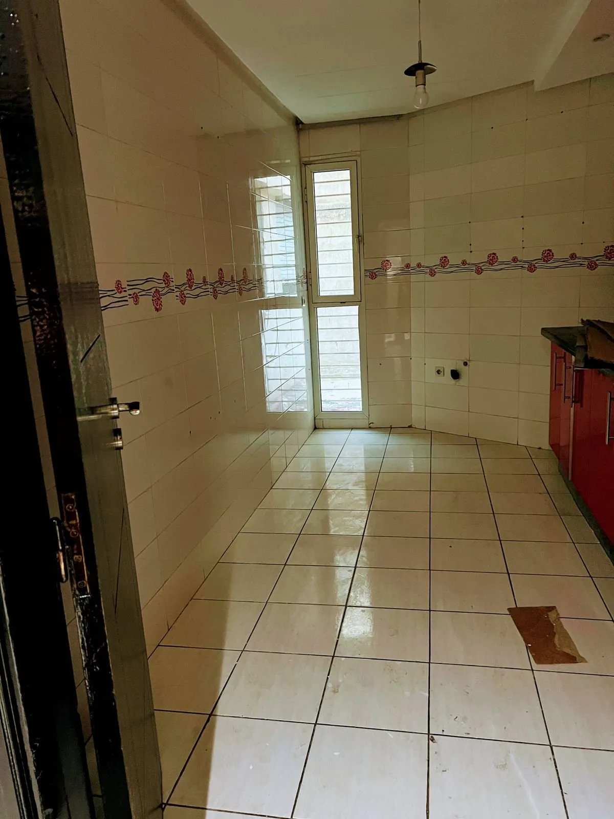 Appartement à vendre – Quartier Errahma,  3 CH - الدار البيضاء (4)