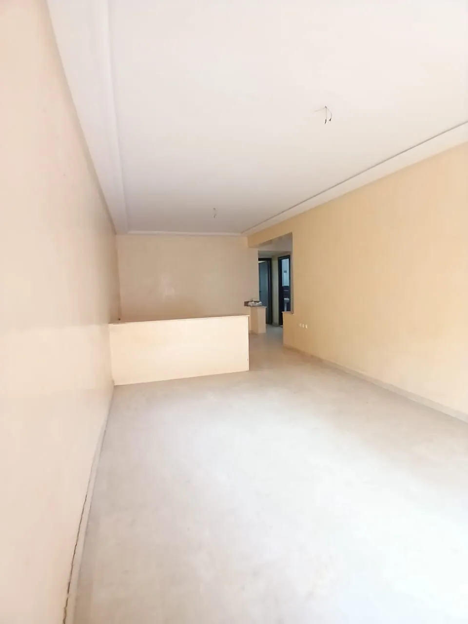 Appartement à vendre 126 m² Al Izdihar Marrakech - مراكش