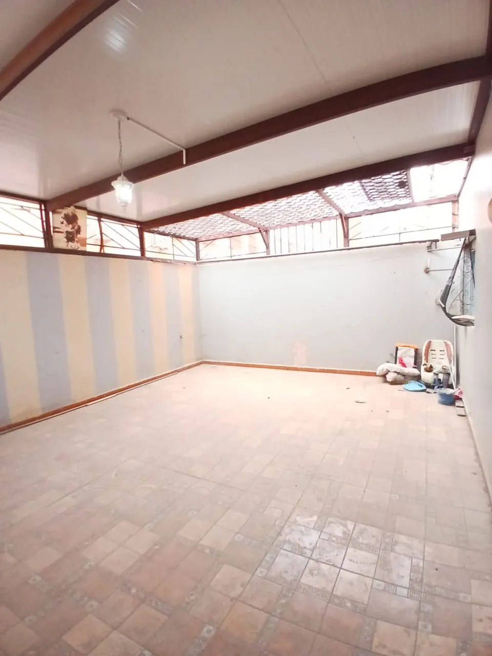 Appartement à vendre 126 m² Al Izdihar Marrakech - مراكش (3)