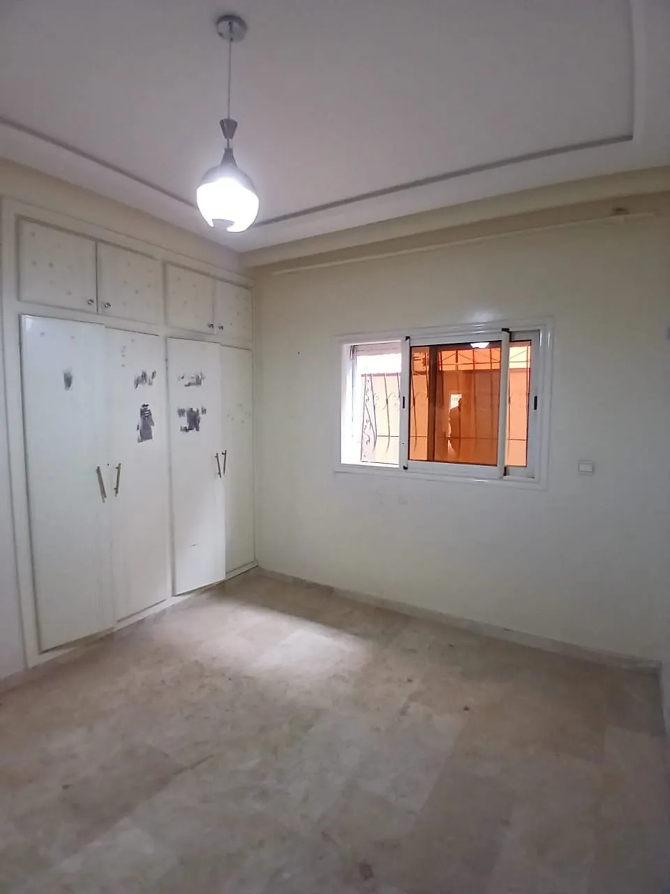 Appartement à vendre 126 m² Al Izdihar Marrakech - مراكش (2)