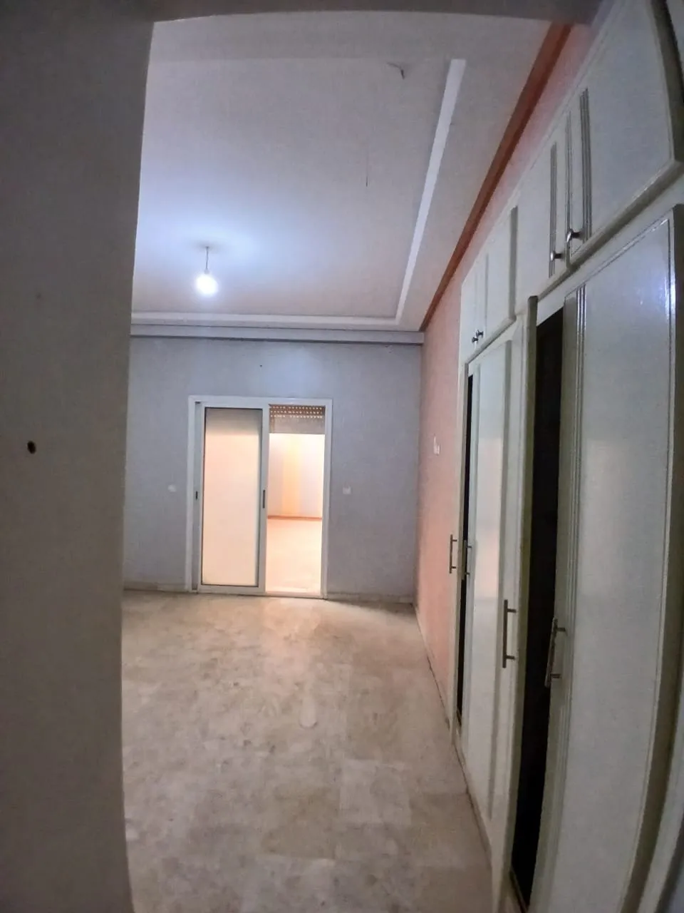 Appartement à vendre 126 m² Al Izdihar Marrakech - مراكش (2)