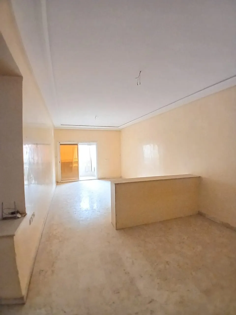 Appartement à vendre 126 m² Al Izdihar Marrakech - مراكش