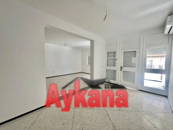 APPARTEMENT À VENDRE BAS AGDAL RABAT - الرباط (2)