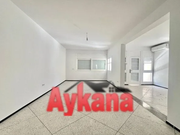 APPARTEMENT À VENDRE BAS AGDAL RABAT - الرباط